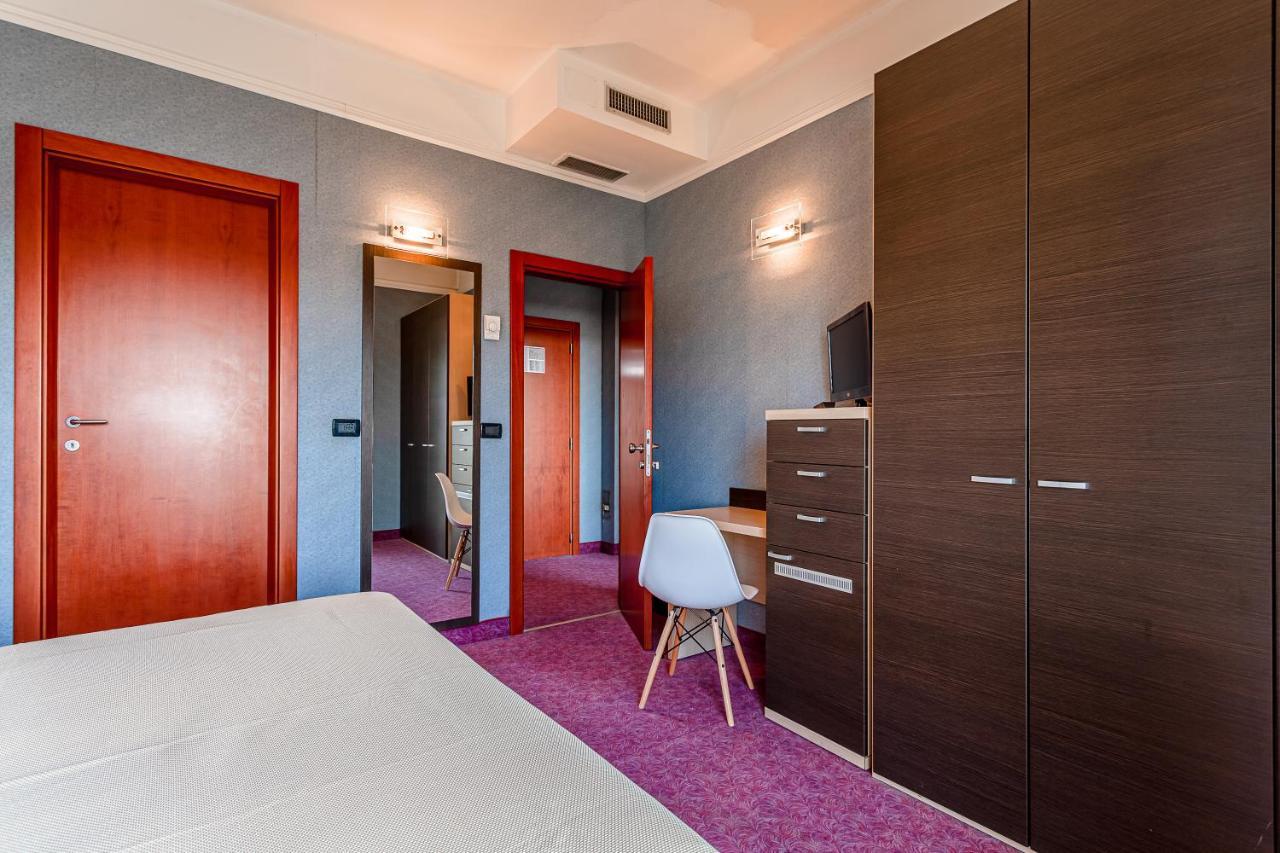 & 3* Bellaria-Igea Marina