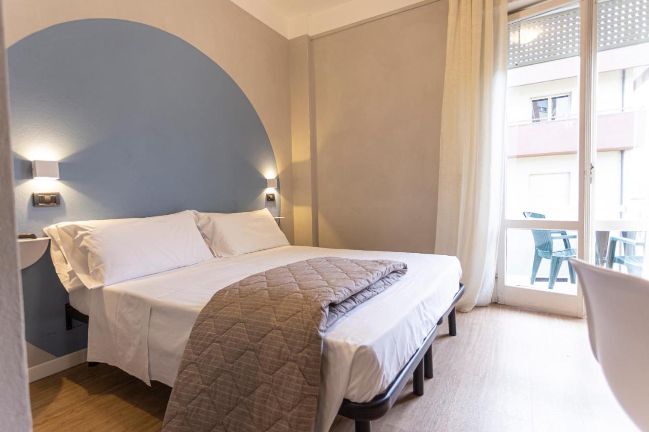 & Apart-hotel 3*