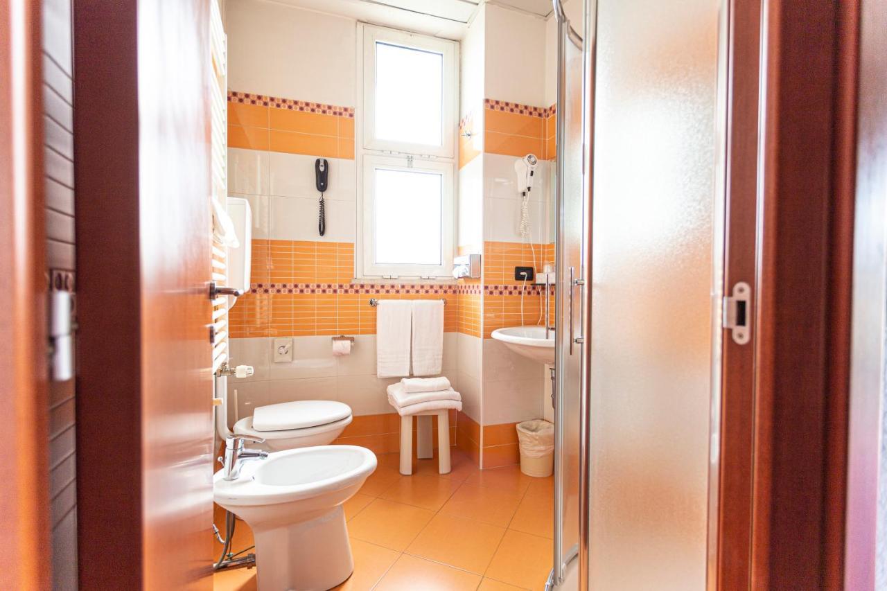 & 3* Bellaria-Igea Marina