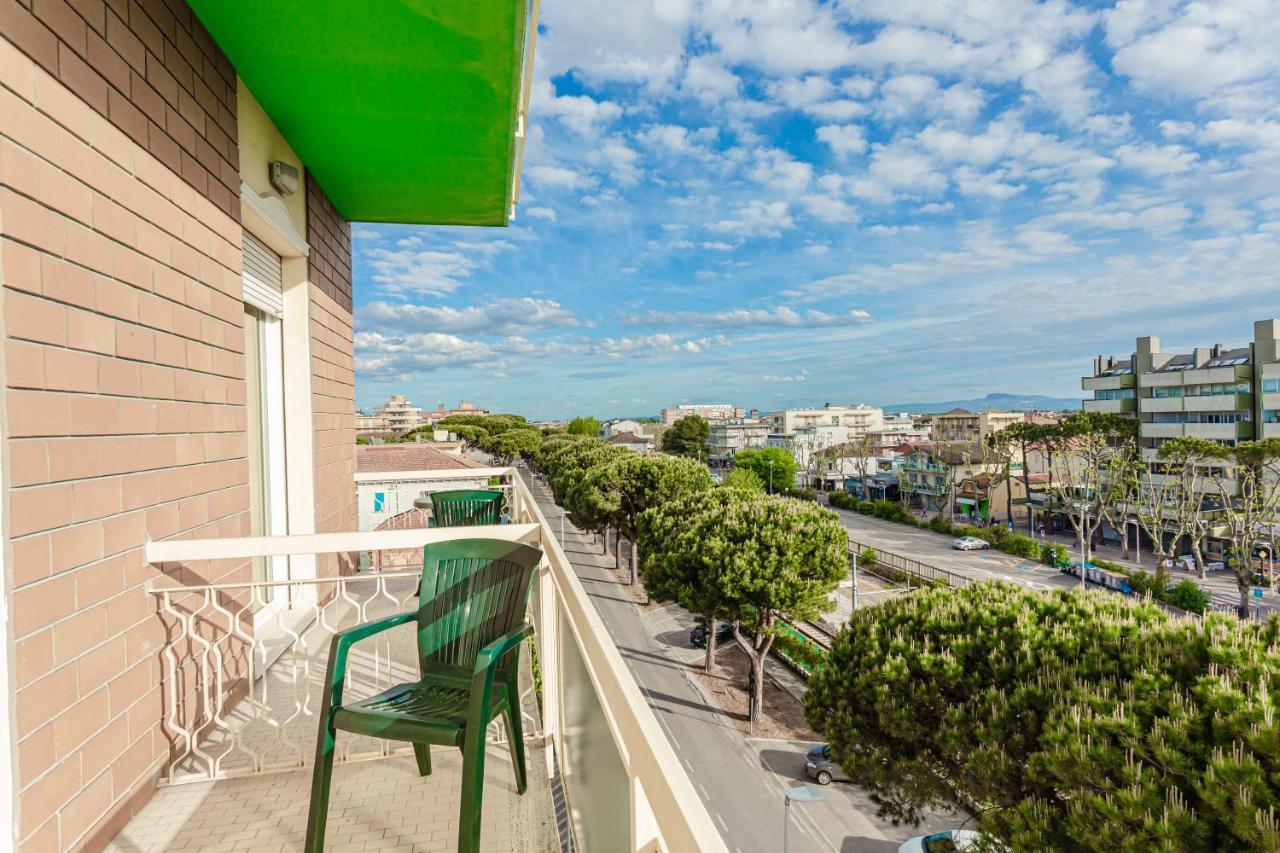 & 3* Bellaria-Igea Marina