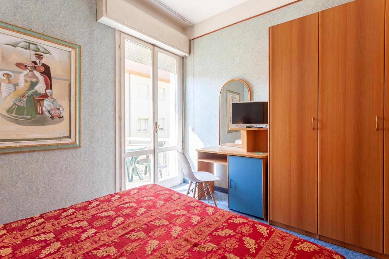 & Bellaria-Igea Marina