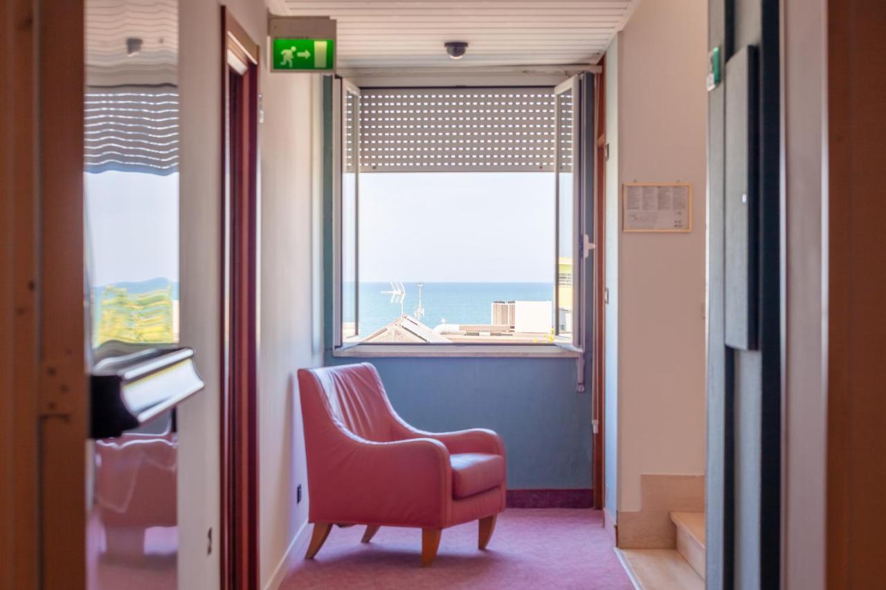 & 3* Bellaria-Igea Marina