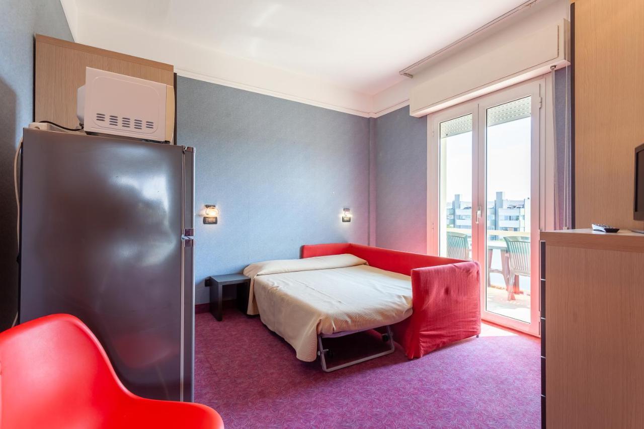 & 3* Bellaria-Igea Marina