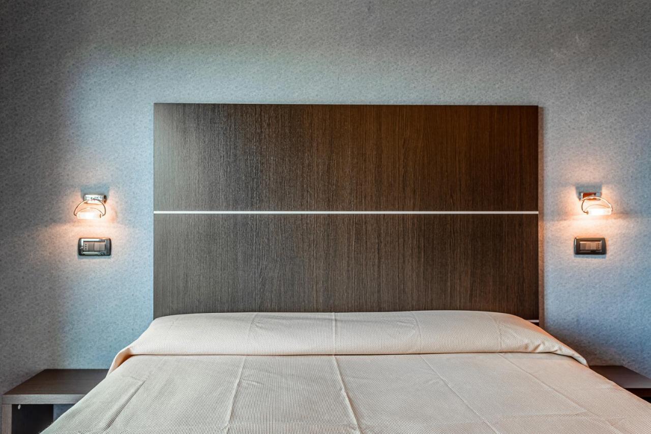 & Apart-hotel Bellaria-Igea Marina