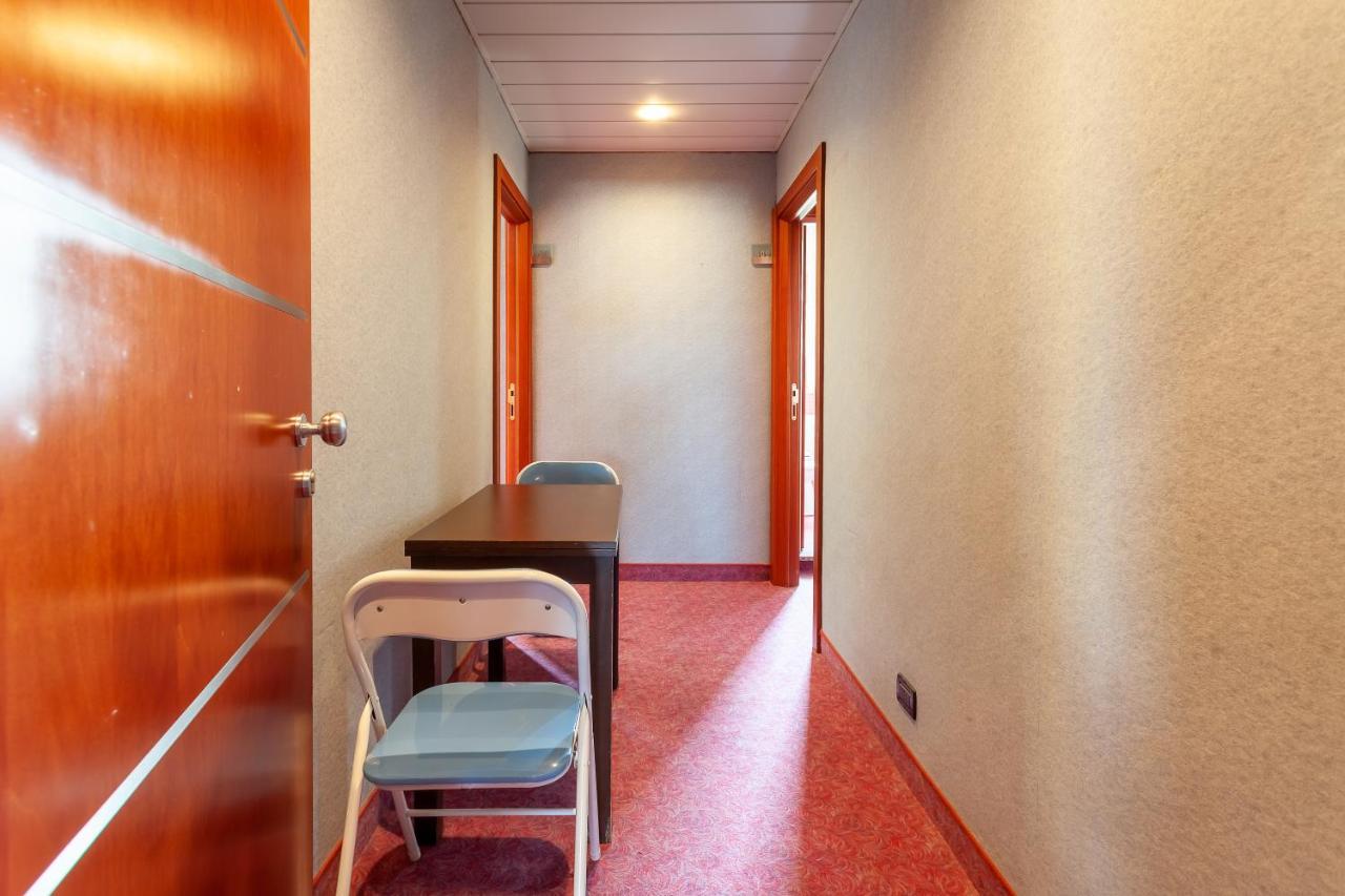 Aparthotel &