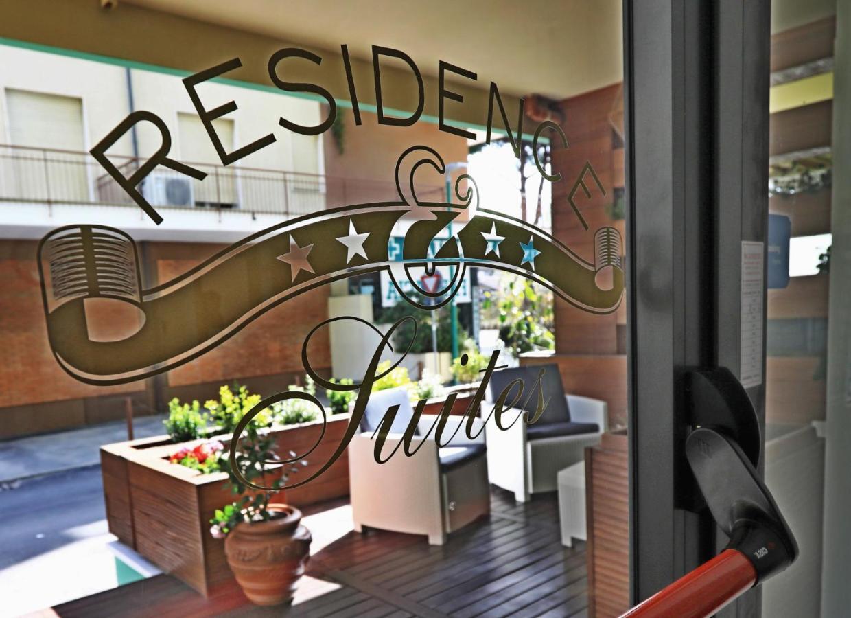 Aparthotel &