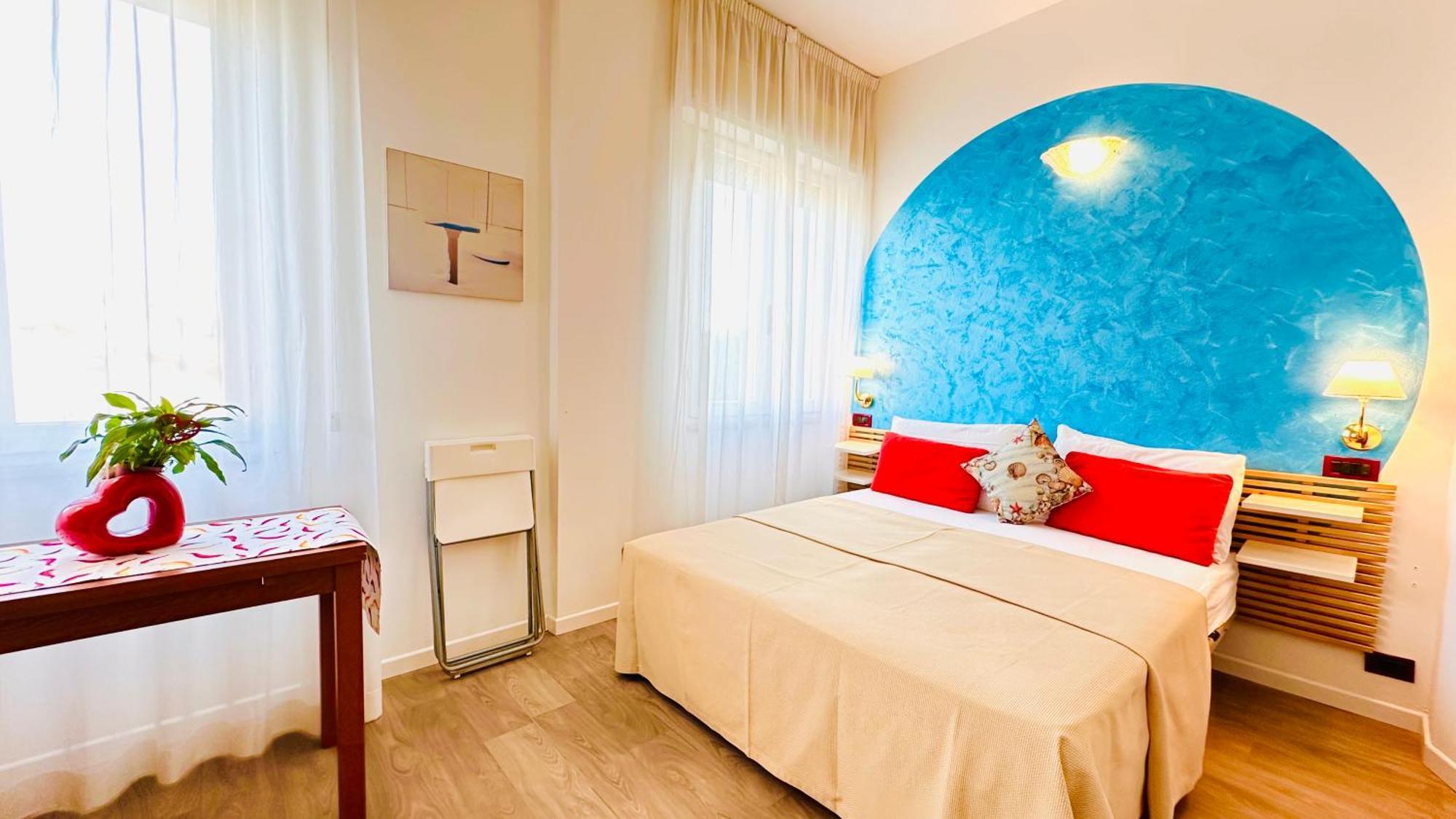 & Bellaria-Igea Marina