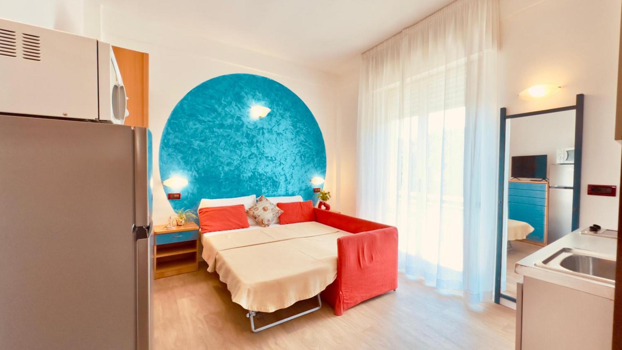 & Bellaria-Igea Marina