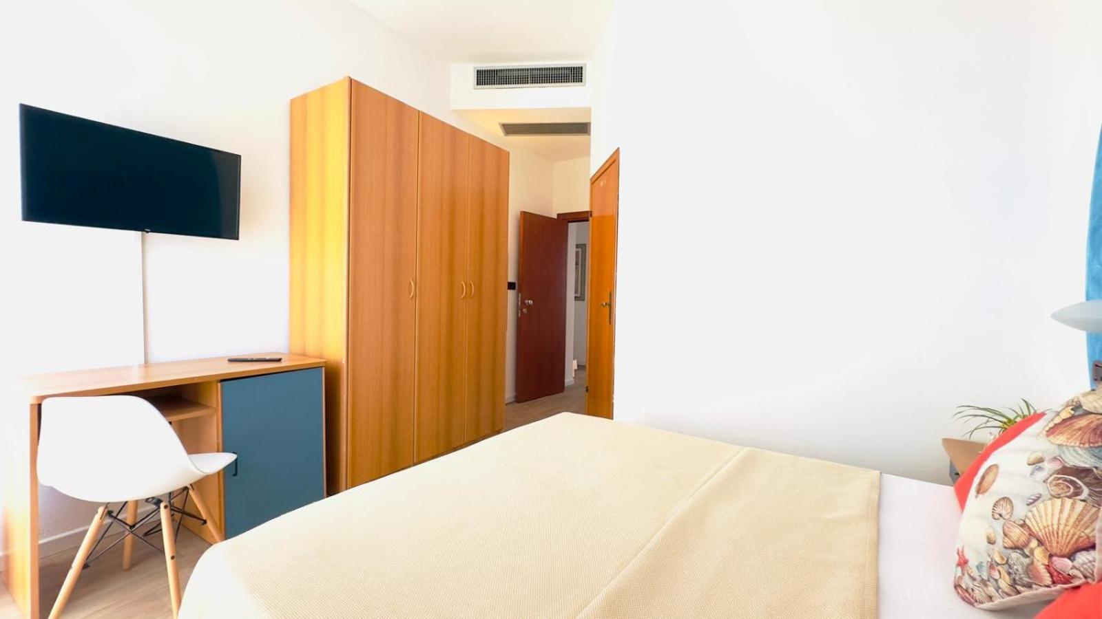 & 3* Bellaria-Igea Marina