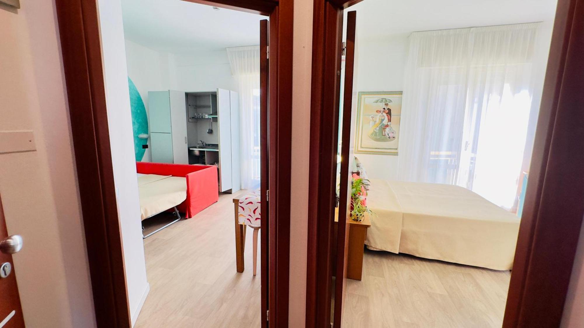 & 3* Bellaria-Igea Marina